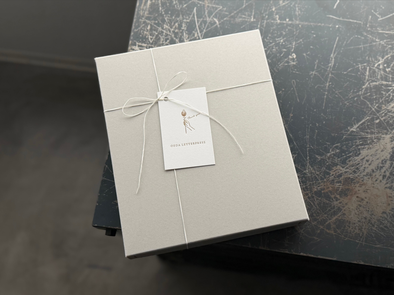 Oeda set【 B 】※他の商品同送不可、数量限定