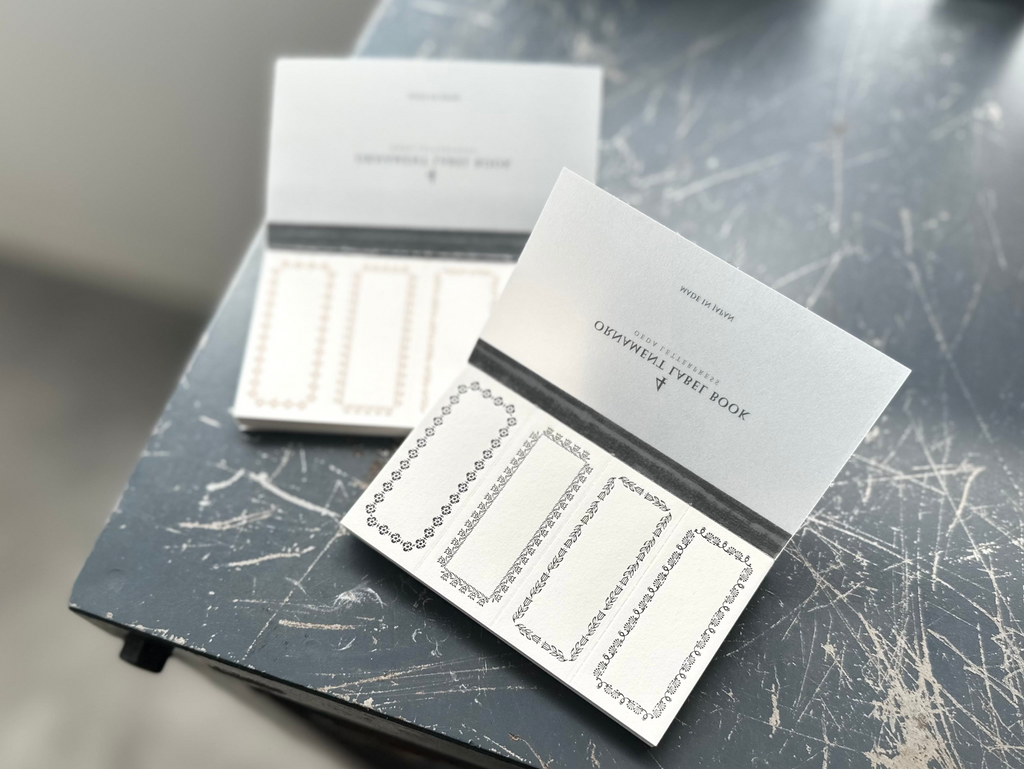 活版印刷 技法書「Letterpress Now」プラテンプレスほが 活版印刷 技法書「Letterpress Now」プラテンプレスほが