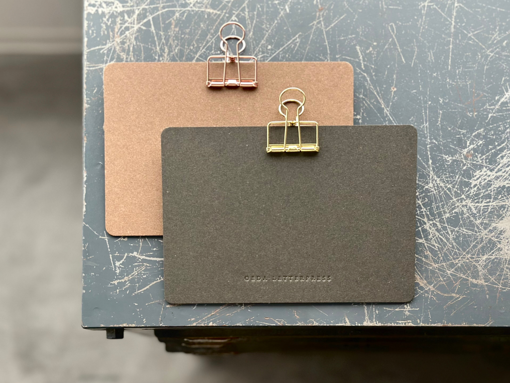 2025-03-0514.49.54.png?v= 2025-03-0514.49.54.png?v=