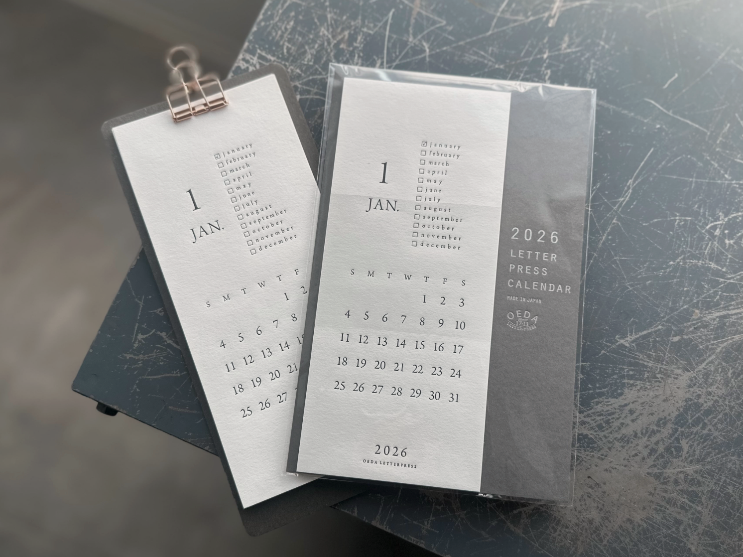 【予約販売】3,500円福箱【HAPPY PAPER BOX 2026】※送料込み、他の商品同送不可、数量限定 、1月5日から順次発送