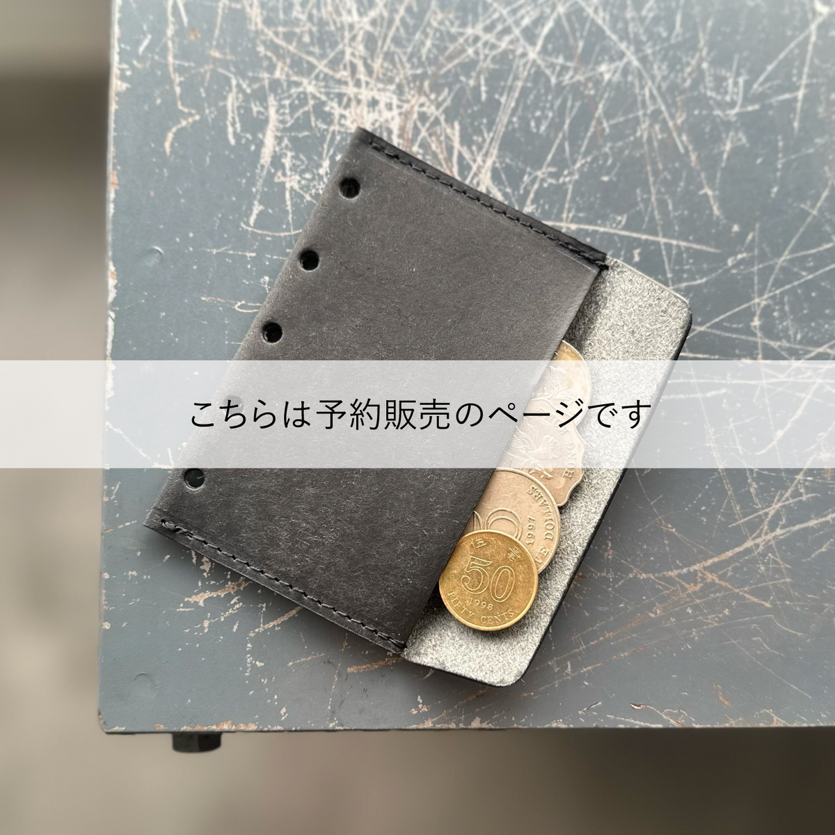 外国コインと使用済み切手のパッケージ品 81WvFU9Ej2L._UF1000,1000_QL80_.jpg