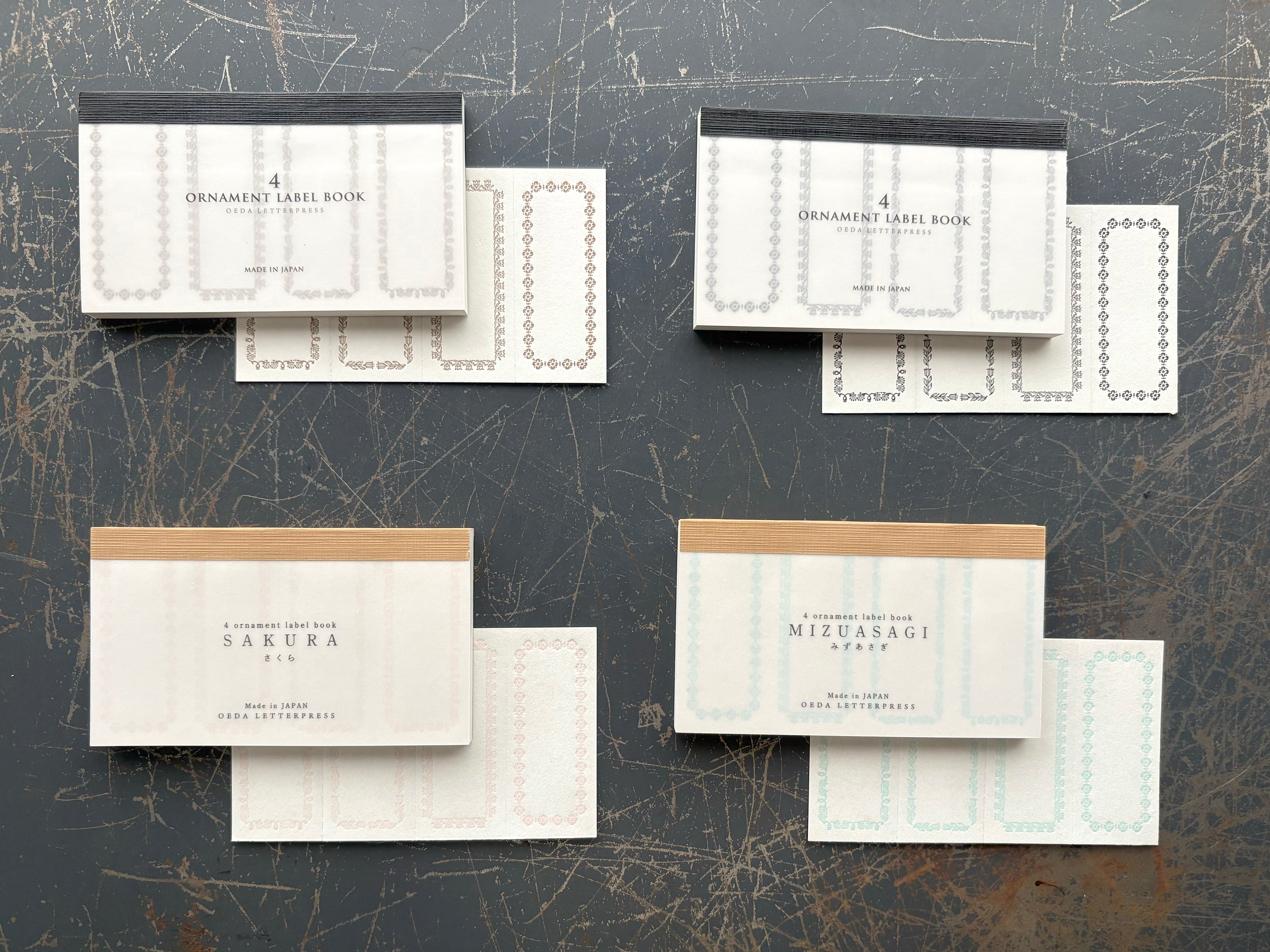 【予約販売】3,000円福箱 【HAPPY PAPER BOX 2026】※送料込み、他の商品同送不可、数量限定、1月5日から順次発送