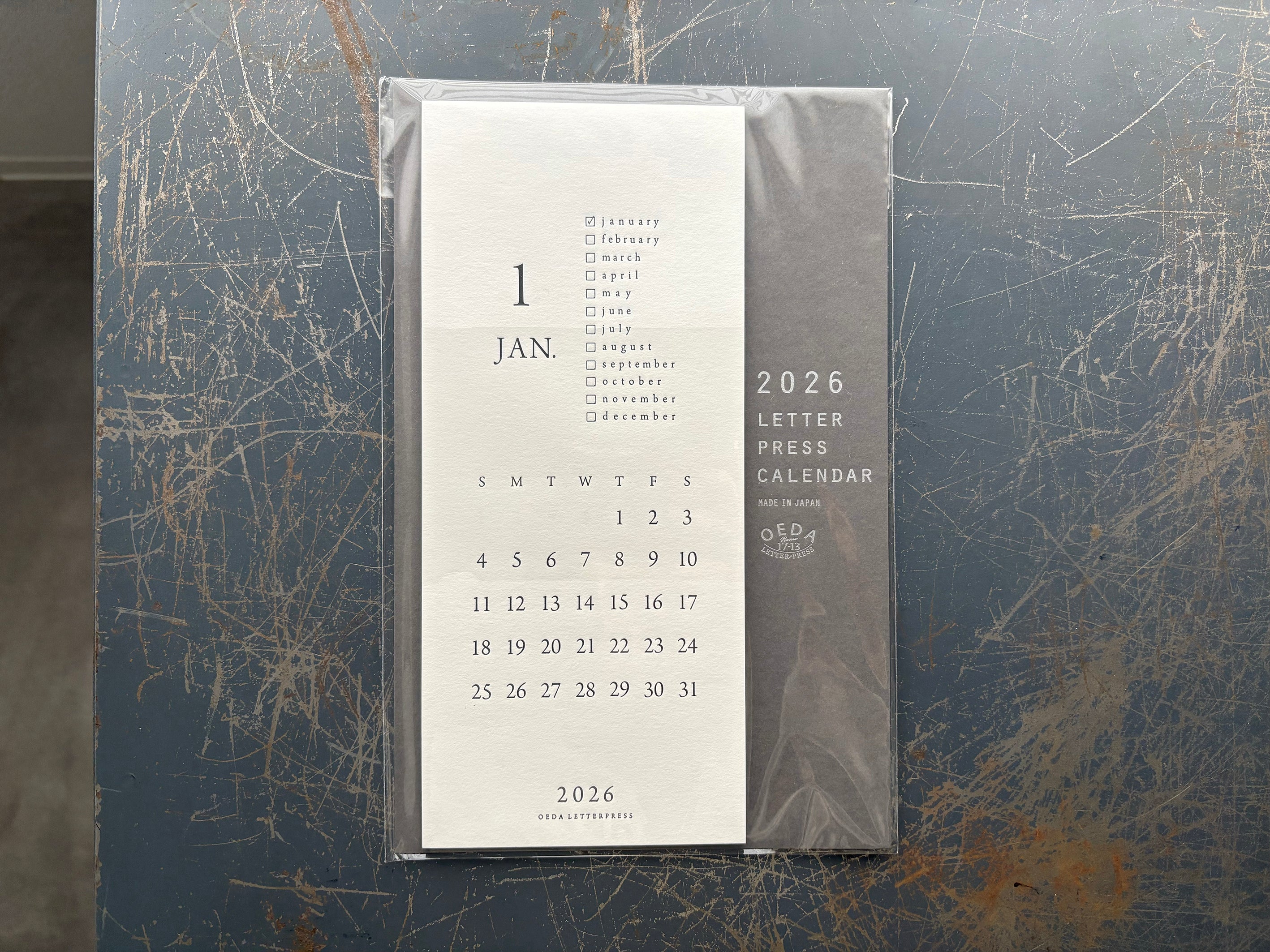 【予約販売】3,500円福箱【HAPPY PAPER BOX 2026】※送料込み、他の商品同送不可、数量限定 、1月5日から順次発送