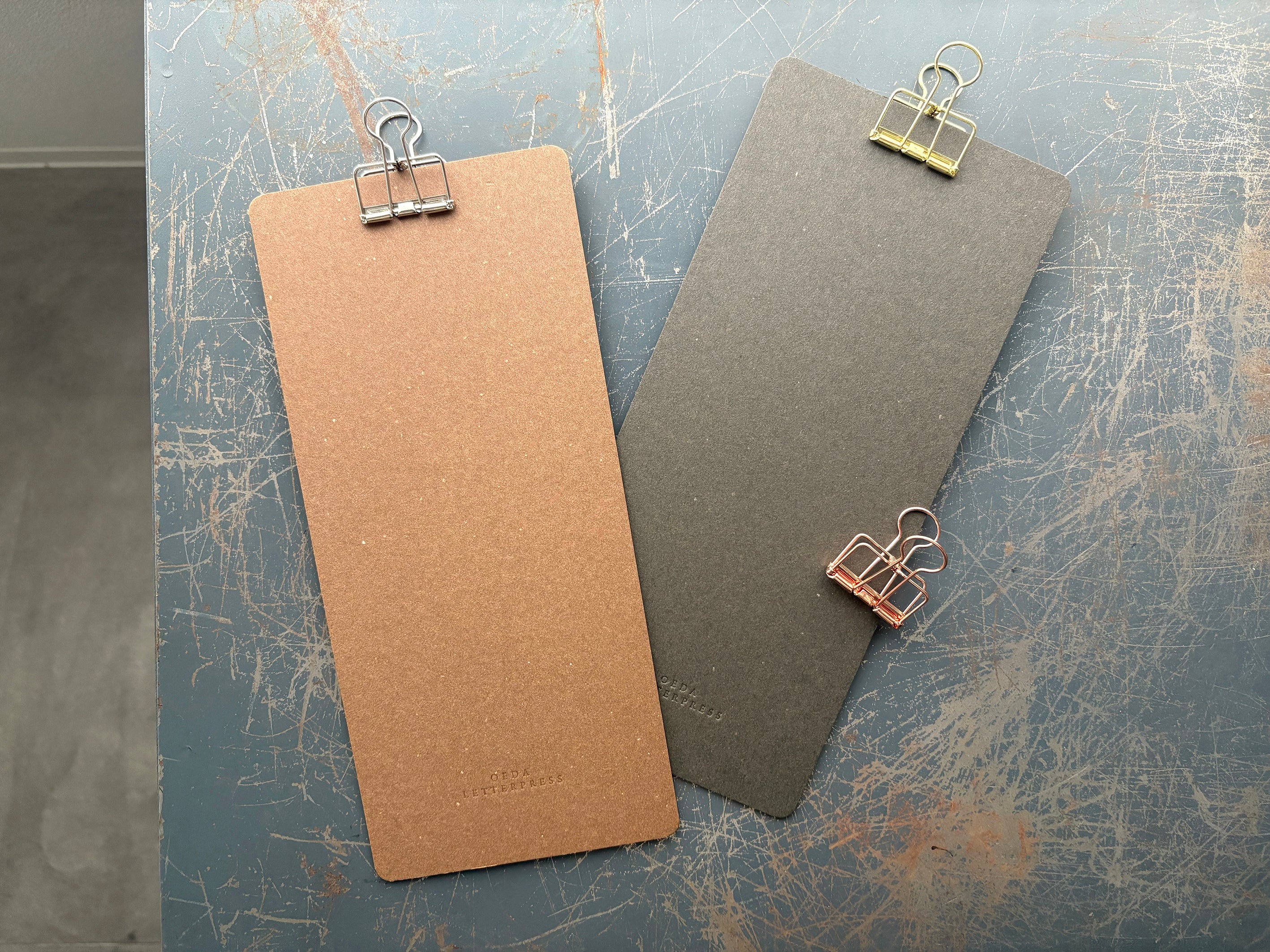 【予約販売】3,500円福箱【HAPPY PAPER BOX 2026】※送料込み、他の商品同送不可、数量限定 、1月5日から順次発送