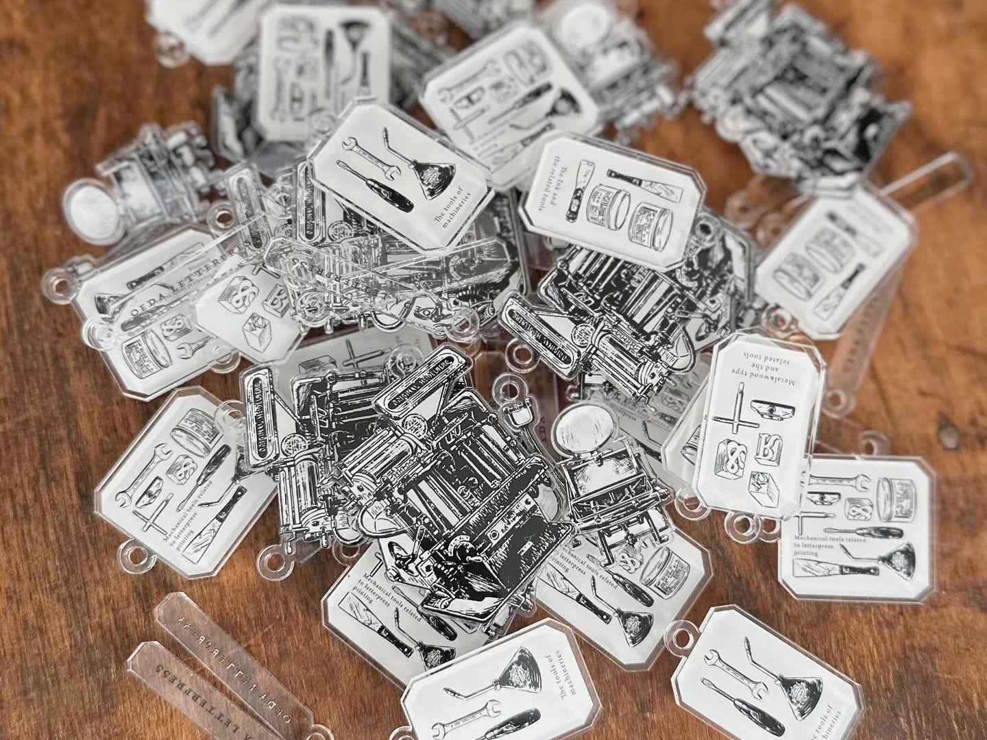 【予約販売】3,000円福箱 【HAPPY PAPER BOX 2026】※送料込み、他の商品同送不可、数量限定、1月5日から順次発送